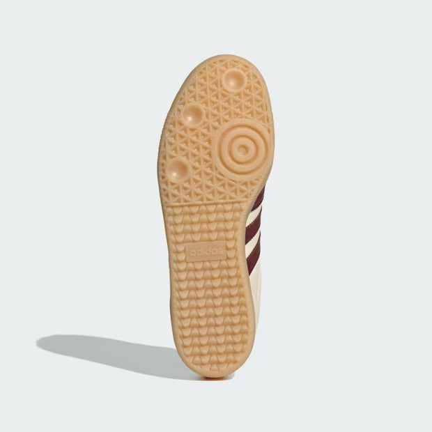 Scarpe Samba OG