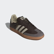 Scarpe Samba OG