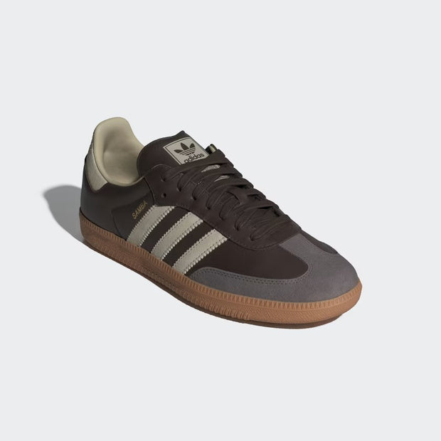 Scarpe Samba OG