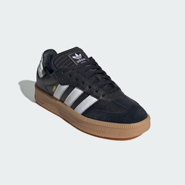 Scarpe Samba XLG