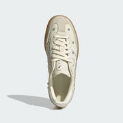 Scarpe Sambae