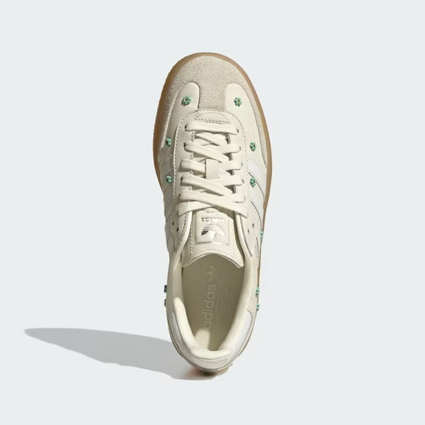 Scarpe Sambae
