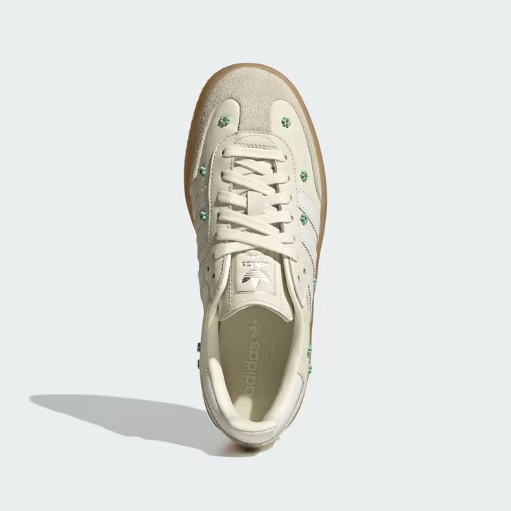 Scarpe Sambae