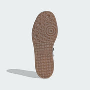Scarpe Sambae