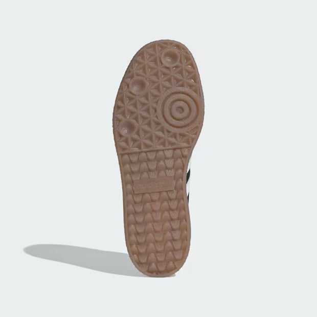 Scarpe Sambae