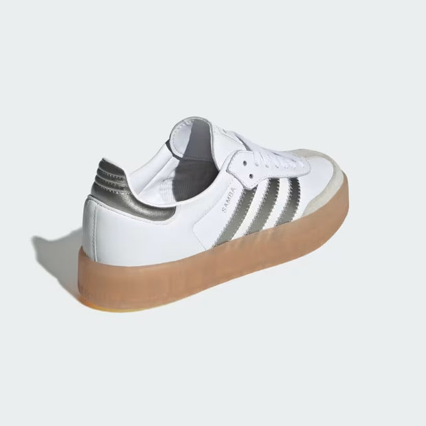 Scarpe Sambae