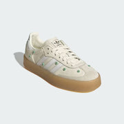 Scarpe Sambae