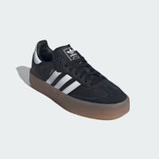Scarpe Sambae