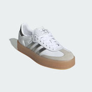 Scarpe Sambae