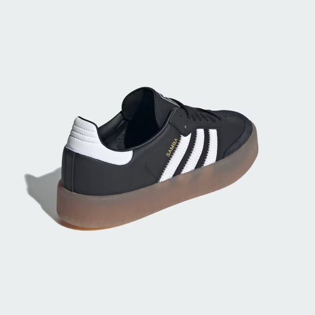 Scarpe Sambae