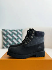TIMBERLAND X LV