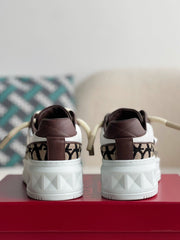 VALENTINO SHOES
