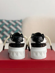 VALENTINO SHOES