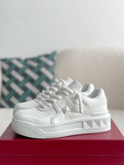 VALENTINO SHOES