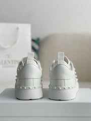 VALENTINO SHOES